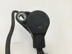 Sensor de árvore de cames OEM 0261210239 Porsche Cayenne I 4.5 V8