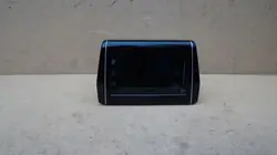 Rádio Navegação Suzuki Swift MK8 Ecrã OEM 39920-52RG6