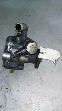 Stuurpomp Audi A4 8D0145177QES