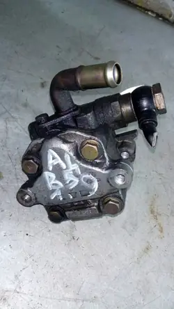 Bomba Dirección Audi A4 8D0145177QES