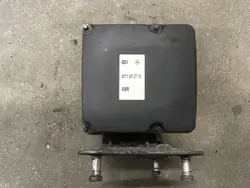 Pompe ABS Mercedes OEM A2114312712 - Occasion