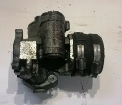 VÁLVULA EGR RENAULT MASTER MOVANO A2C53094175, 8200222772