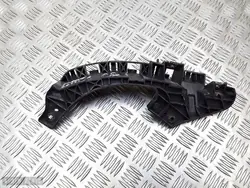 Strålkastarfäste OEM AM-439742 Subaru - Begagnad