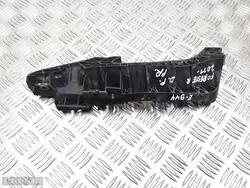Scheinwerfer-Halterung OEM AM-439742 Subaru - Gebraucht
