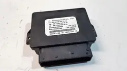 Módulo controle travão OEM 2469007510 para Mercedes