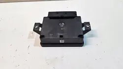 Bromsstyrningsmodul OEM 2469007510 för Mercedes