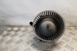 Motor de aquecimento HYUNDAI TERRACAN 2.9L diesel