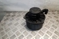 Motor de calefacción HYUNDAI TERRACAN 2.9L diésel