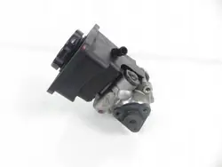 Bomba de direção assistida ZF 1095155