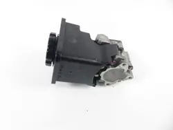 Bomba de direção assistida ZF 1095155