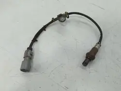 Lambda sensor Lexus UX MZAH10 2021 89467-76010