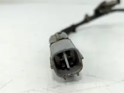Lambda sensor Lexus UX MZAH10 2021 89467-76010