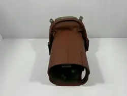 Aston Martin DBX Lenksäulenabdeckung OEM MY83-20647-AAW