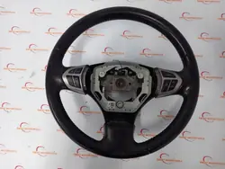 Suzuki OE Ratt OEM 8413SL 930599