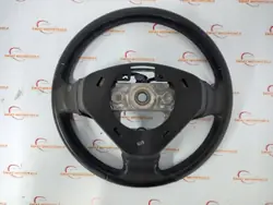 Volante Suzuki OE OEM 8413SL 930599