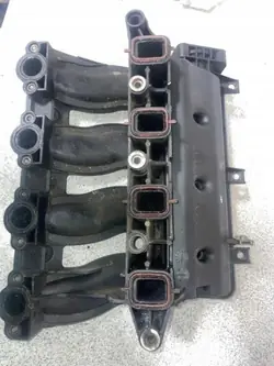 Ansaugkrümmer BMW OE OEM 2245942 für 3er Reihe