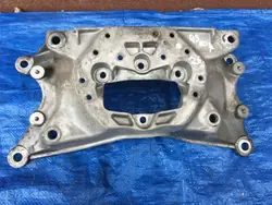 Soporte de caja OEM 80A399262AR para Audi Q5 2.0L
