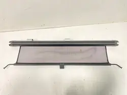 Bagageutrymmesnät OEM 3G9861691 för VW Passat B8 2014-