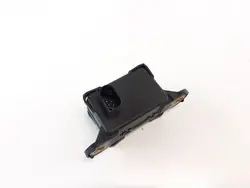 BMW ESP Kiihtyvyysanturi OEM 6462769