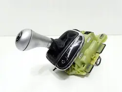 Seletor de mudanças Mercedes W203 OEM A2032670327