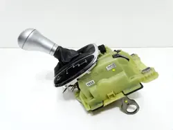 Mercedes W203 Versnellingspook OEM A2032670327