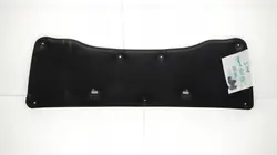 Motorhaubendämmung OEM 375484435 für Toyota RAV4 2005-2008