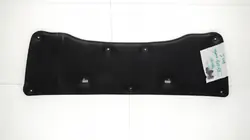 Aislamiento de capó OEM 375484435 para Toyota RAV4 2005-2008