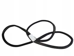 Kofferraumdichtung OEM JUT244385 für VW Golf V