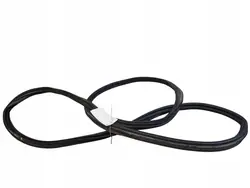 Kofferraumdichtung OEM JUT244385 für VW Golf V