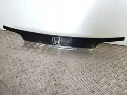 Faixa luminosa painel Honda CR-V OEM 540410010