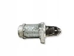 Démarreur Mercedes-Benz OEM A6459060800 - Occasion