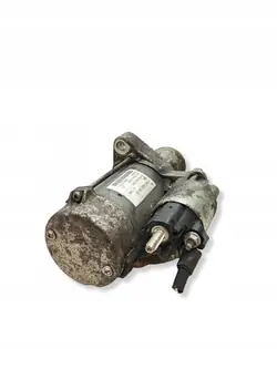 Démarreur Mercedes-Benz OEM A6459060800 - Occasion