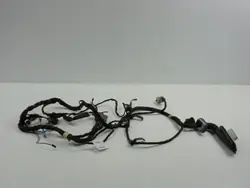 Land Rover Dörrharness OEM AK-12-624270 Begagnad