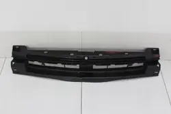 Stötfångarförstärkningsgallret OEM 360214388 Renault Trafic