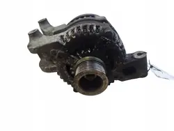 Vaihtovirtageneraattori Ford OE 3M5T-10300-LD