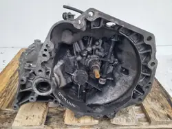 Boîte de vitesses manuelle Suzuki Liana 1.6 16V - Pièce OEM