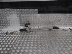 Renault Caixa de Direção 490010675R