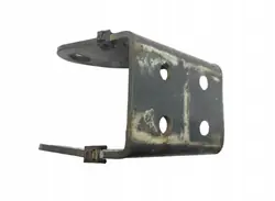 OEM 21446493 Volvo Stötdämparfäste, övre höger