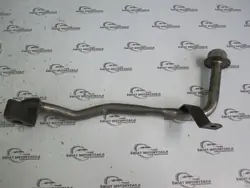 NISSAN TERRANO II 3.0 D DDTI Fumaça de óleo