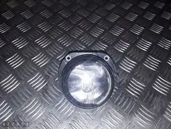 Feu antibrouillard OEM AM-477855 pour Mercedes R-Class 2007