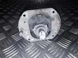 Dimljus OEM AM-477855 för Mercedes R-Klass 2007