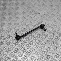Tesla Model S Etu oikea stabilointilinkki OEM 1721550