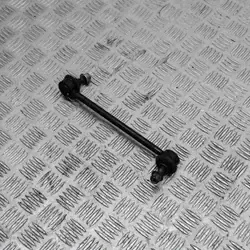Lien stabilisateur avant droit Tesla Model S OEM 1721550