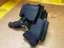 Luftfiltergehäuse OEM GT43-9C675-BA für Ford Mondeo MK5