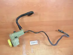 Reservatório direção assistida Ford OE 2S6C3531BC