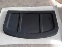 OEM 1 Kofferraumablage für Kia Xceed 2019-