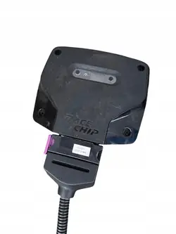 AUDI A6 A7 C7 2011-18 ROK SQ5 3.0 TDI RACE CHIP T8YTEILE