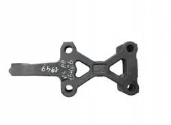 Support amortisseur Scania OEM 1769882, côté droit