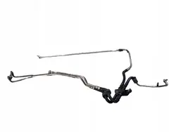 OEM 2H0317821A Conductos de aceite VW Amarok 2014