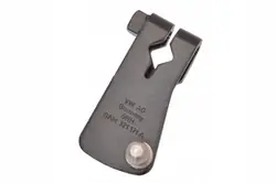 DSG Mekatronik Spak OEM 027.18 - Begagnad Del